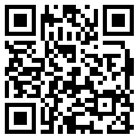 QR Code for 137P272bcrh7ipLqMMjydoPXcfP4gNA6PR