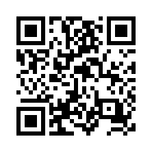 QR Code for 137P2E1stRpuXfPBh1k9XeUKSVsAzHhu8g