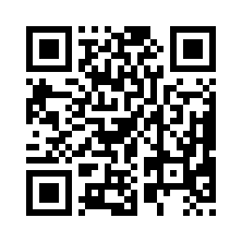QR Code for 137P4nxmTHRh9EMsi4Lk6TgCMKV22dUVVR