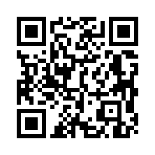 QR Code for 137P4vb65JPEvRhXXb24bedocaQuS9xcVk