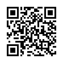 QR Code for 137P8AY5SJzLL61NPUNcxqYZTAUPkTSa4t