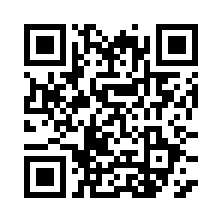 QR Code for 137P8ChGbLavyMMhKWoUCEyPyPprRBhQ4X
