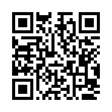 QR Code for 137P9VvtThCsS52n3aKcHBqEFFJejiTGjF