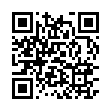 QR Code for 137PBMs6PkQibnnaaGw5o2e5Lv98PGd4w3