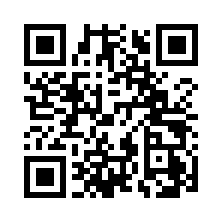 QR Code for 137PCV7aroiCgfmXfgCfEy5ouaEapdhz39
