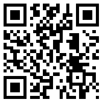 QR Code for 137PCwjCfAzFfafwK8GeuVsafMjLZssQbM