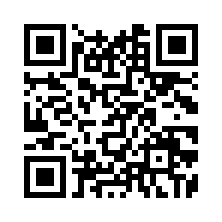 QR Code for 137PDpbqmKebQJAfvT7LN8AcyLFchV6vQJ