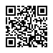 QR Code for 137PF5C58L1AH7bGSkHpsSevFKE3MQgK92