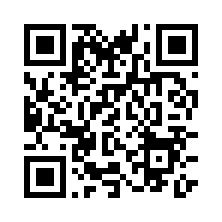 QR Code for 137PHCvmRJKcmMr46umUGLhFjfP2dsSgiB