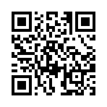 QR Code for 137PLSCXteL4c9CKzy15Czs9979f432NzZ