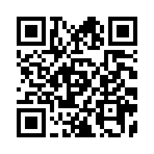 QR Code for 137PLfSiuLBLZhR2HAMTzUkAQFftP8vWzd