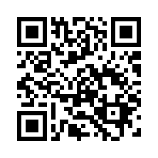 QR Code for 137PQFHBbABkJmfHDVvTnP4w3ektMpJUoa