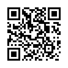QR Code for 137PUV64sReTqVmkPKDRZ6F4MoVoNnEYac