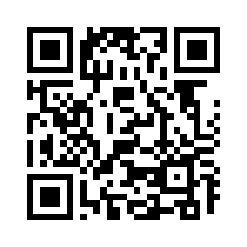 QR Code for 137PUsbAWFz5qGLqusuZd7maxCSNF99BYb