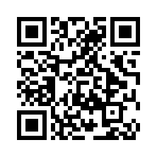 QR Code for 137PUuVGPVuNZ6YKDVxYN5f6MdkHsjdLEa