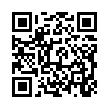 QR Code for 137PVcCjqUpb5P4X5BDJs7fSABQcCVDnxi
