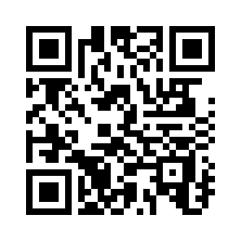 QR Code for 137PVfUb1YnQ8f35VRdsQ7m3hDhmAiSL1X