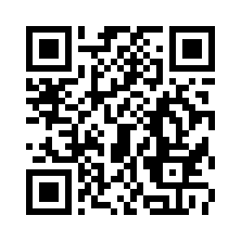 QR Code for 137PVfexkEmLU193J1o71SizQz2Bd8ABmG