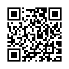 QR Code for 137PWHmDQsAqDfzc5Az1Urax54ayPDhYC2