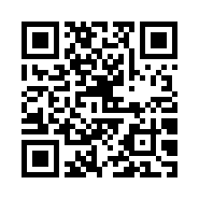 QR Code for 137PYQhmHbENE3EEMwab3SATtx3815X8gB