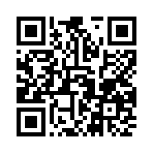 QR Code for 137PYVkDF9i6tcddFVqjYTcUisTFVCGZJc