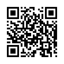 QR Code for 137PZkWbh4jxRgLdzrTecVRVCXLCryBpSo
