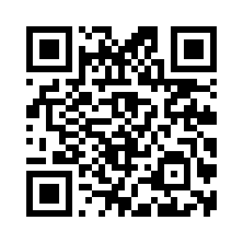 QR Code for 137PbYV2waoFTvLSgyTPDkJg3GwCS5WhkX