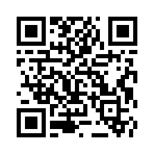 QR Code for 137Pbz1DmopCkYxEGomehk9d7raBAkkyQk