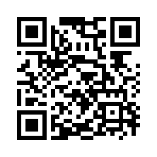 QR Code for 137PcEn8BKJ5wKam7XwVjxbHRNjpvsZToK