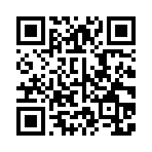 QR Code for 137PeEYCYYTkDP3JHVtosjjJDXD2LBKkJu