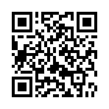 QR Code for 137PfLVasBthEsnFRUF3yFdFA2ghbJ6cbH