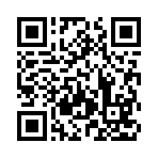 QR Code for 137PfLi5XA8SDRqBZiooZ17JSi8h1fKfri