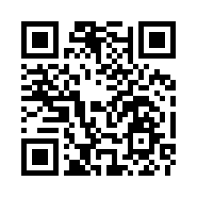 QR Code for 137PfdJH4MJxx6DvCeDcD5KR7xpbe7jRoc