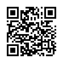 QR Code for 137Pfjj562sgFJ7Pc7MiPPXiH8NBNMsgzK