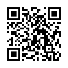 QR Code for 137Pfp3TSP4qLPYzJym9zsPVX3nXY7uChS