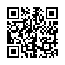 QR Code for 137PgcjpFhqY7TWB7LQJAwfrNUoPu3g69F