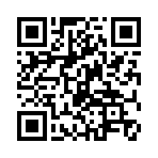 QR Code for 137PgdStFUQvYxZTmgThUaKA737pntFC4Z