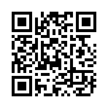 QR Code for 137Ph21d7hmpDwTsCMSTPabc2rDN4a2oPN