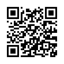 QR Code for 137Pkw2WHvV52avesDv1ZReusbEhcJXLds