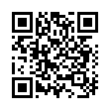 QR Code for 137PmPAfV9AsR63Wd3FXq8vj8bsCyAcHiy