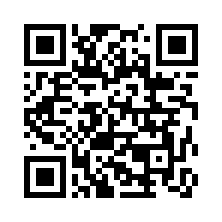 QR Code for 137Pp49cDicBo5P5itERSG5Y5fbfsR2ANn