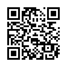 QR Code for 137Pp85jVo3gSXCBUnRkfHVESdV5d8fwL2
