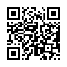 QR Code for 137PpxYXKNFMBy6uGC8K7YVc7CA48fhbVA