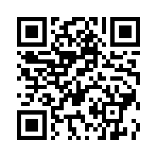 QR Code for 137PqGfHaDKYuAznonygDVNsejDME2F231