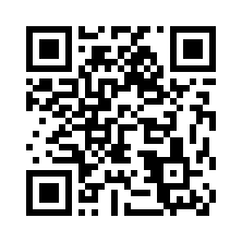 QR Code for 137Psp1NESXptrNzL6VDbcH2inuCQYG8ED