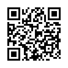 QR Code for 137Pt5a8JsGZx5iZh5pQEZP95jPibcVJCu