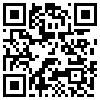 QR Code for 137PtDdXfyxvD2YHH9GhtJViJAWKffmZHz