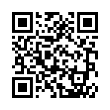 QR Code for 137PtyGDMF9FTsaKzz5CgZsrSuHzEVuvJB