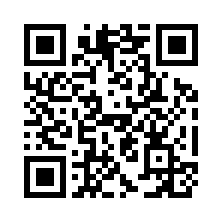 QR Code for 137Pv4fRB7ArzwDoSpVdvf8hfrwZMR8cUS