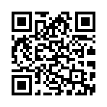 QR Code for 137Pv68sdGkAV7Jn3ZCSqGLAX1QQbZN7iT